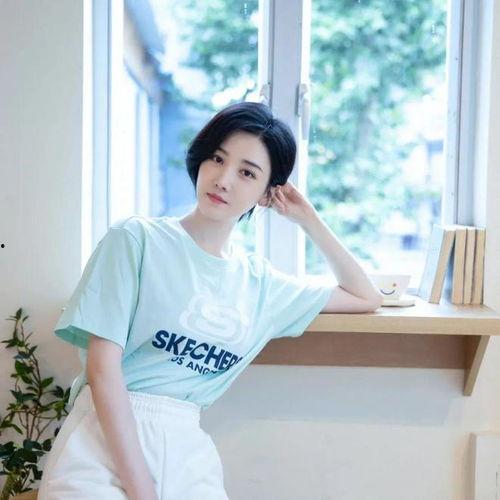 吴磊赵今麦娱乐爆料是真的吗,真相揭秘