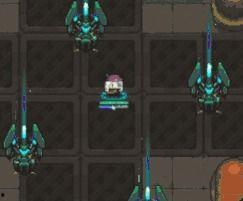 我的勇者爆料视频,揭秘神秘爆料视频背后的冒险传奇