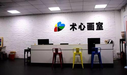 广东画室爆料事件最新,揭秘艺术教育行业背后真相  第3张