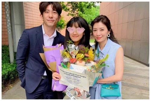 文职人员最新爆料新闻视频,视频曝光惊人内幕 第1张 文职人员最新爆料新闻视频,视频曝光惊人内幕 第1张