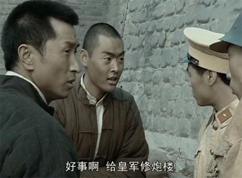 节目爆料魏和尚视频播放,揭秘幕后真相与精彩瞬间 第2张 节目爆料魏和尚视频播放,揭秘幕后真相与精彩瞬间 第2张