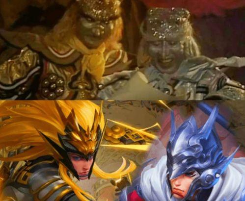 五虎将爆料马超视频,马超英勇事迹视频深度解析 第1张 五虎将爆料马超视频,马超英勇事迹视频深度解析 第1张