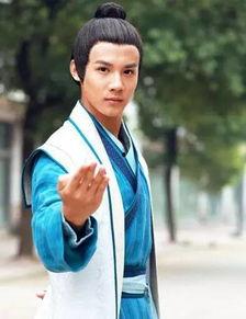 娱乐八卦每日爆料郑业成,娱乐八卦再掀波澜  第2张