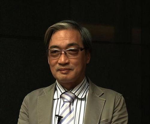 台湾张友骅爆料事件视频,揭秘台湾政坛风云录  第1张