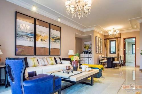 长春恒大花溪谷最新爆料,生态宜居大盘再升级 第1张 长春恒大花溪谷最新爆料,生态宜居大盘再升级 第1张