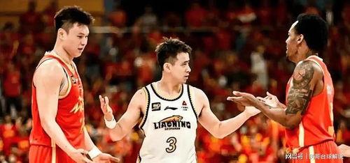 北京篮球事件最新爆料,内幕揭秘与真相大白 第2张 北京篮球事件最新爆料,内幕揭秘与真相大白 第2张