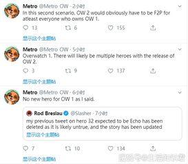 内娱最新爆料汇总,明星动向、影视动态大盘点  第1张