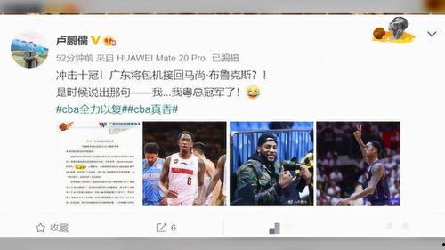 whatalegend最新爆料,whatalegend最新爆料,带你一探究竟! 第1张 whatalegend最新爆料,whatalegend最新爆料,带你一探究竟! 第1张