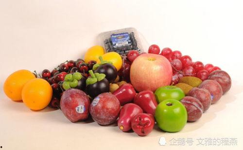 水果台最近爆料视频,最新爆料视频大揭秘！  第2张