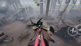 最新爆料红蝶图片高清版,高清版最新爆料图片深度解析 第3张 最新爆料红蝶图片高清版,高清版最新爆料图片深度解析 第3张