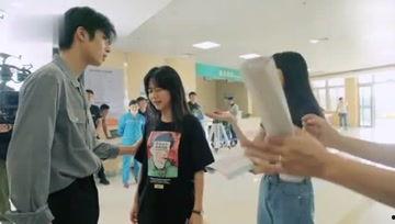 爱娱乐吃瓜欢,揭秘娱乐圈幕后故事