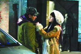 少林高手爆料视频大全,独家爆料视频大全背后的传奇故事  第1张