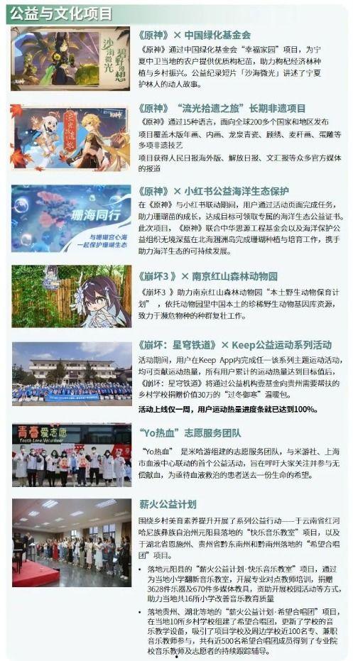 枣庄负面新闻爆料事件,揭开事件真相与影响 第3张 枣庄负面新闻爆料事件,揭开事件真相与影响 第3张