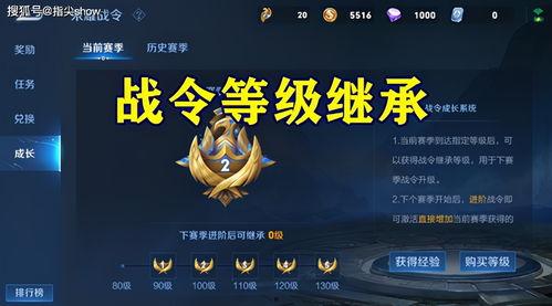 小巧皮肤爆料视频,独家爆料视频深度解析  第1张