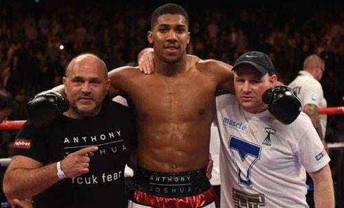 约书亚最新爆料,揭秘娱乐圈背后的惊人真相  第2张