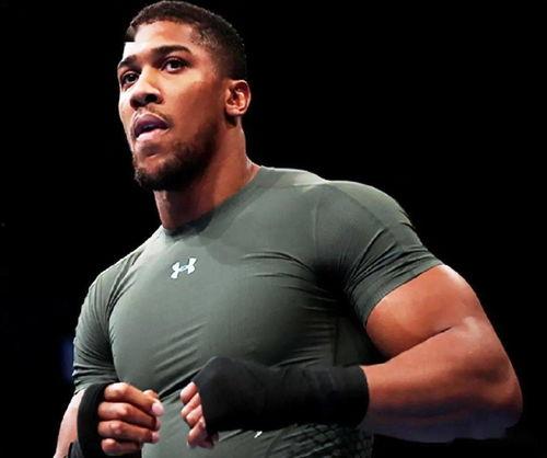 约书亚最新爆料,揭秘娱乐圈背后的惊人真相  第3张