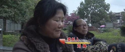 爆料婆婆视频大全集,揭秘家庭生活点滴  第1张