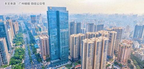 增城房产爆料最新消息,揭秘增城楼市新趋势与投资机遇 第1张 增城房产爆料最新消息,揭秘增城楼市新趋势与投资机遇 第1张