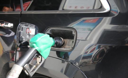 柴油最新爆料,环保升级与市场变革并行  第3张