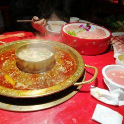 牛油锅底爆料视频大全,视频大全带你探秘川菜灵魂  第3张